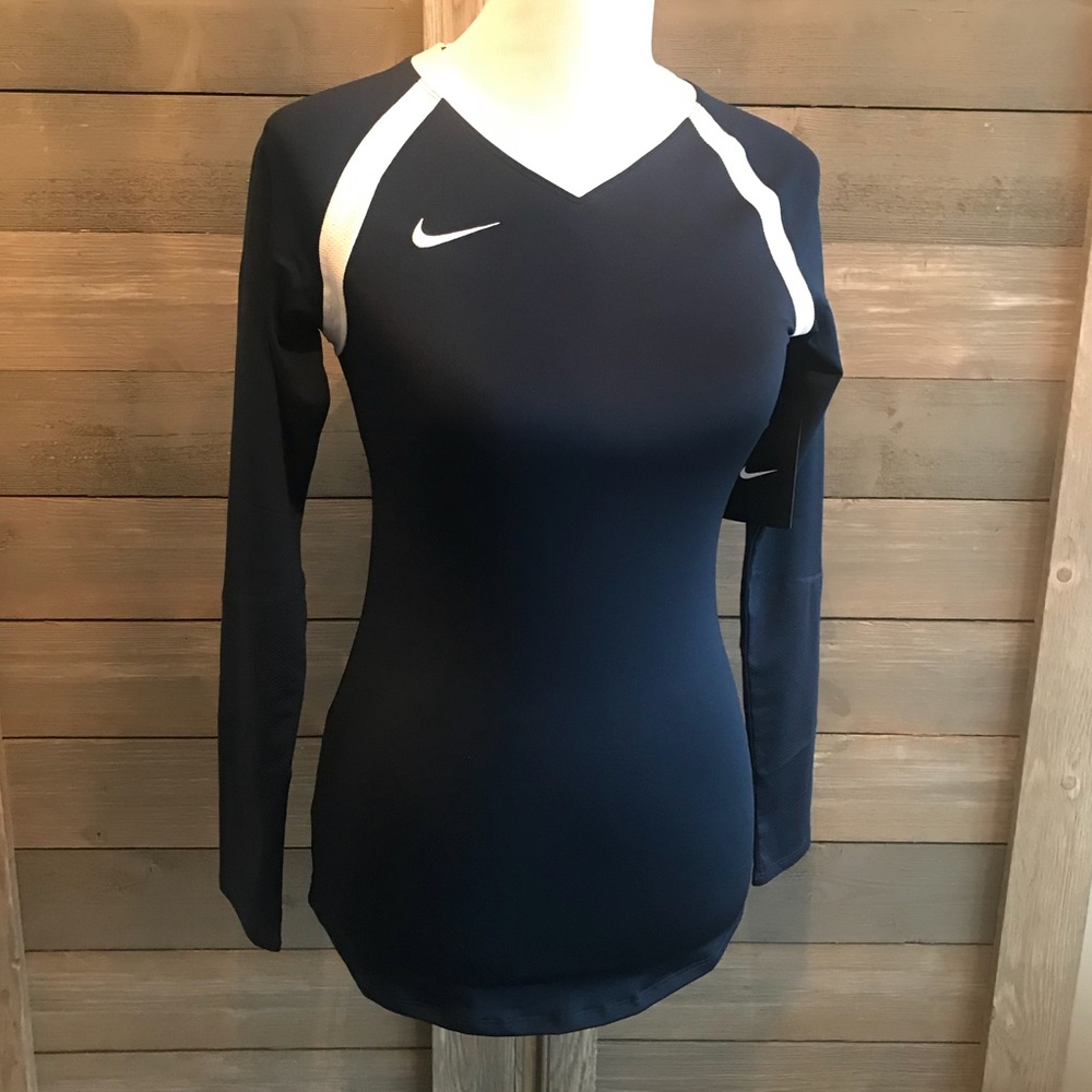 Nike Dri Fit